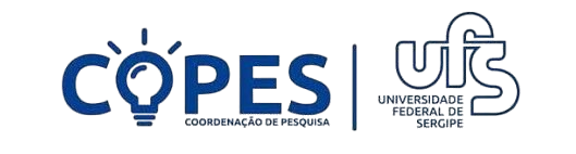 Logo UFS